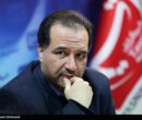 هشدار درباره سوءاستفاده از هوش مصنوعی در رقابتهای انتخاباتی هشدار درباره سوءاستفاده از هوش مصنوعی در رقابتهای انتخاباتی