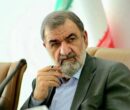 هشدار محسن رضایی به دشمن/ این بار پاسخ ایران بسیار متفاوت خواهد بود