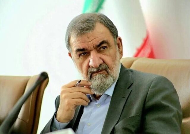 هشدار محسن رضایی به دشمن/ این بار پاسخ ایران بسیار متفاوت خواهد بود