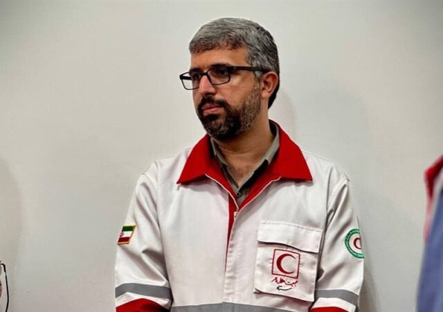 همدان و کردستان پایلوت اجرای طرح ملی خادم و مدیریت محله محور