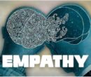 همدلی آگاهانه چیست ؟