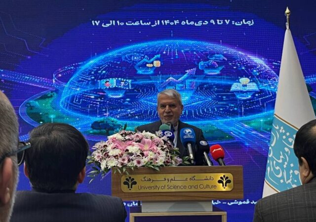 هوش مصنوعی؛ موتور محرک میراث فرهنگی و صنایع دستی