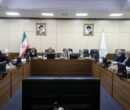 هیئت عالی نظارت مجمع تشخیص لایحه بودجه‌ای دولت را تأیید کرد