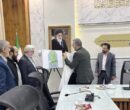 واقعه هفتم تیر سند مظلومیت انقلاب است؛ ضرورت انتشار خاطرات شهدای ۷ تیر واقعه هفتم تیر سند مظلومیت انقلاب است؛ ضرورت انتشار خاطرات شهدای ۷ تیر