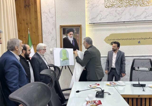 واقعه هفتم تیر سند مظلومیت انقلاب است؛ ضرورت انتشار خاطرات شهدای ۷ تیر