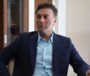 واکنش باشگاه تراکتور به رأی کمیته انضباطی دیدار با پرسپولیس