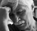 واکنش رسانههای جهان به درگذشت بهرام بیضایی واکنش رسانههای جهان به درگذشت بهرام بیضایی