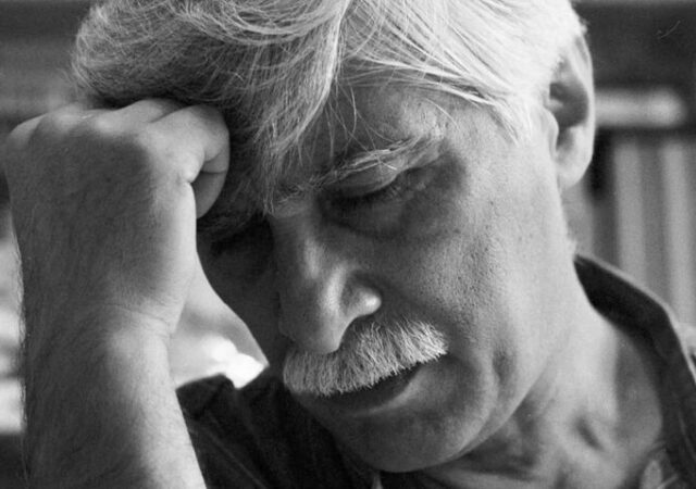 واکنش رسانه‌های جهان به درگذشت بهرام بیضایی
