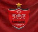 واکنش سخنگوی پرسپولیس به ادعای هک شدن سرور‌های این باشگاه