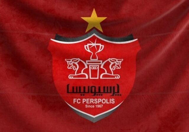 واکنش سخنگوی پرسپولیس به ادعای هک شدن سرور‌های این باشگاه