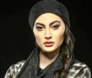 واکنش مریم مومن و مهسا حجازی به گرانی دلار واکنش مریم مومن و مهسا حجازی به گرانی دلار