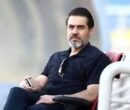 واکنش پیروانی به حاشیههای بازی پرسپولیس واکنش پیروانی به حاشیههای بازی پرسپولیس
