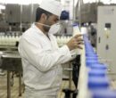 ورود دادستانی تهران به تخلفات مربوط به بازار لبنیات