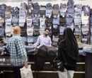 ورود پوشاک بی‌کیفیت به کشور؛ باید از واردات بی‌رویه جلوگیر شود