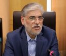 وزیر علوم: نیمی از جامعه زنان هستند و نمی‌توان آن‌ها را حذف کرد/ آماده‌ایم به زنان افغانستانی به‌طور مجازی درس بدهیم
