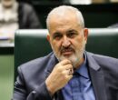 وزیر نیرو: بحران آب را می‌شناسیم اما به تحول جدی برای حل آن نیازمندیم