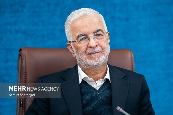 وزیر کشور به مازندران سفر کرد