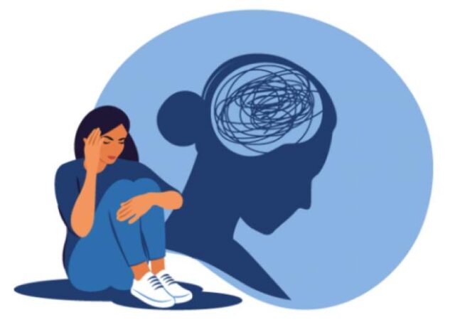 وسواس، محصول تربیت کمال‌گرایانه خانواده‌ها