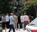 وقتی جهش ارز، بازار و کسب‌وکار را فلج می‌کند