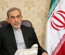 ولایتی: ایران با طرح موسوم به ترامپ درباره قفقاز کاملاً مخالف است ولایتی: ایران با طرح موسوم به ترامپ درباره قفقاز کاملاً مخالف است