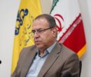 ویلاهای تهران بدون گاز شدند!