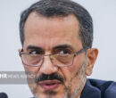 پاسخ به روشنفکران غربی:کج‌روی طبیعی نیست؛ حجاب مانع عادی‌سازی انحراف