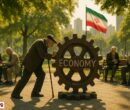 پایان دوران طلایی نیروی انسانی؛ ایران در آستانه ورود به اقتصاد سالمندی پایان دوران طلایی نیروی انسانی؛ ایران در آستانه ورود به اقتصاد سالمندی