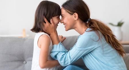 پذیرفتن نقش یادگیرنده