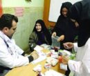 «پزشک خانواده» مسیر اصلاح نظام سلامت از پیشگیری تا درمان در فارس