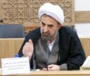 پژوهش به مثابه آفرینش معنا؛ تأملی بر تولید فکر، پرسشگری و نوآوری علمی پژوهش به مثابه آفرینش معنا؛ تأملی بر تولید فکر، پرسشگری و نوآوری علمی