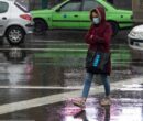پیش بینی هوای تهران فردا ۲۹ آذر ۱۴۰۴/ ماندگاری هوای سرد و افزایش تدریجی آلایندهها پیش بینی هوای تهران فردا ۲۹ آذر ۱۴۰۴/ ماندگاری هوای سرد و افزایش تدریجی آلایندهها