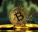 پیش‌بینی قیمت بیت کوین در سال ۲۰۲۶ / الان بیت کوین بخریم یا نه؟