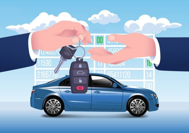 پیش‌فروش خودرو با این شرایط کلاهبرداری است/ میلیارد‌ها تومان پول مردم از بین رفت