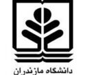 پیوند علم و رسانه در توسعه فرهنگی مازندران ضروری است پیوند علم و رسانه در توسعه فرهنگی مازندران ضروری است