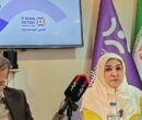 پیچیدگی فرایندهای بیمهای در حوزه داروی بیماران مبتلا به اوتیسم پیچیدگی فرایندهای بیمهای در حوزه داروی بیماران مبتلا به اوتیسم