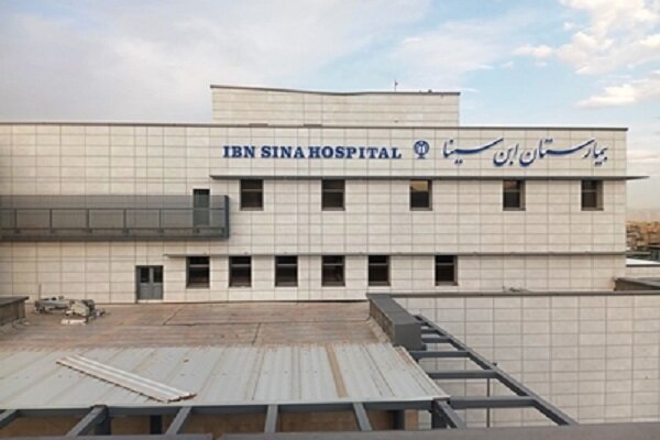 چالش درمان در آذربایجان غربی منتظر نسخه شفابخش چالش درمان در آذربایجان غربی منتظر نسخه شفابخش