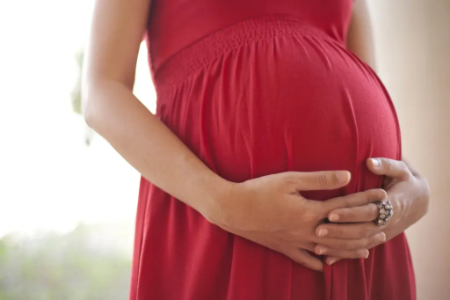 چرا صدای مادر برای نوزاد، بهترین موسیقی دنیاست؟