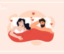 چه زمانی می توانم رابطه جنسی محافظت نشده داشته باشم؟