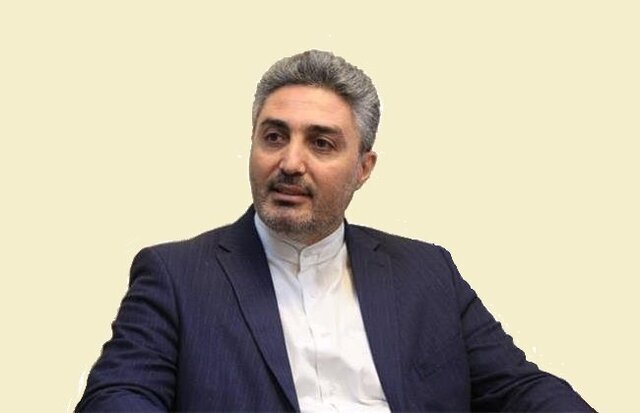 کالابرگ ابزار مهار تورم است؛ نباید در اعطای کالابرگ کم‌کاری شود