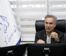 کانونهای سردفتران ازدواج و طلاق تشکیل شد کانونهای سردفتران ازدواج و طلاق تشکیل شد