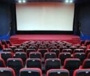 کاهش 14.5 درصدی مخاطبین سینما در چهارمحال و بختیاری کاهش 14.5 درصدی مخاطبین سینما در چهارمحال و بختیاری