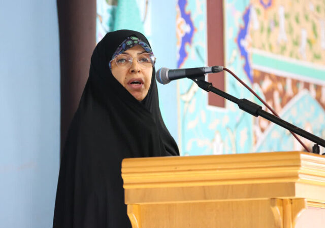 کاهش بودجه فرهنگ، آینده خانواده و انسجام جامعه را تهدید می‌کند