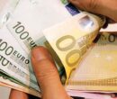 کدام کشور اروپا بیشترین حقوق را میدهد؟ کدام کشور اروپا بیشترین حقوق را میدهد؟