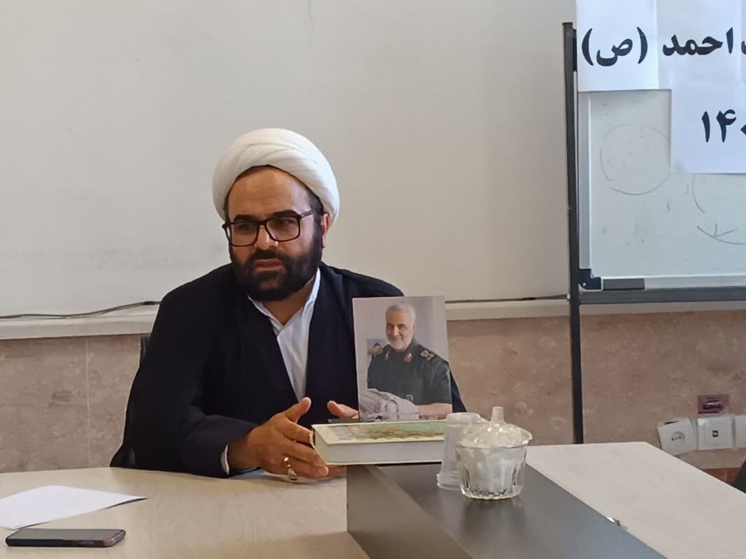 کردستان در آستانه خلوت عاشقی؛ مساجد آماده میزبانی معتکفان ماه رجب