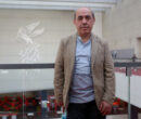 کمال تبریزی «خون خانه» را میسازد/ «بیلبورد» پروانه گرفت کمال تبریزی «خون خانه» را میسازد/ «بیلبورد» پروانه گرفت