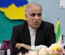 کم‌بودجه شدن فرهنگ، شکاف مرکز و مناطق را عمیق‌تر می‌کند