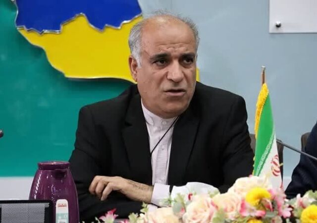 کم‌بودجه شدن فرهنگ، شکاف مرکز و مناطق را عمیق‌تر می‌کند