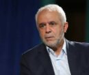 کنگره شهدای غریب در اسارت جای خالی تکریم واقعی شهدا را پر کرد