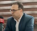 گام تازه پارک علموفناوری استان مرکزی در حمایت از شرکتهای دانشبنیان و فناور گام تازه پارک علموفناوری استان مرکزی در حمایت از شرکتهای دانشبنیان و فناور