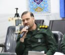 گردهمایی بزرگ «دختران حاج قاسم» محور برنامه‌های هفته مقاومت در لرستان